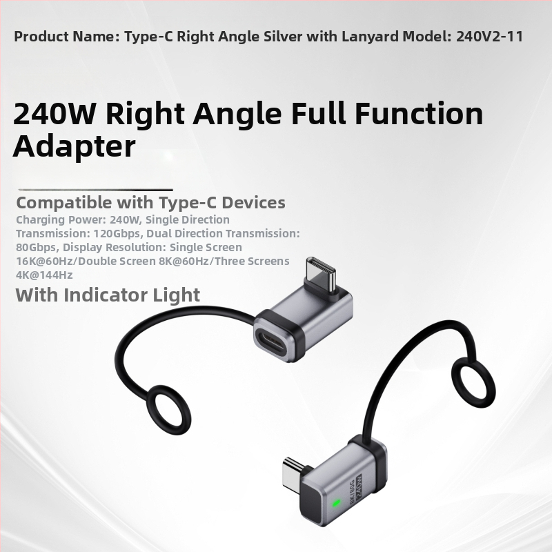 Perie de curățare pentru telefoane cu peri scurți duri, PIN de eliminare SIM, breloc și extractor portabil multifuncțional pentru carduri