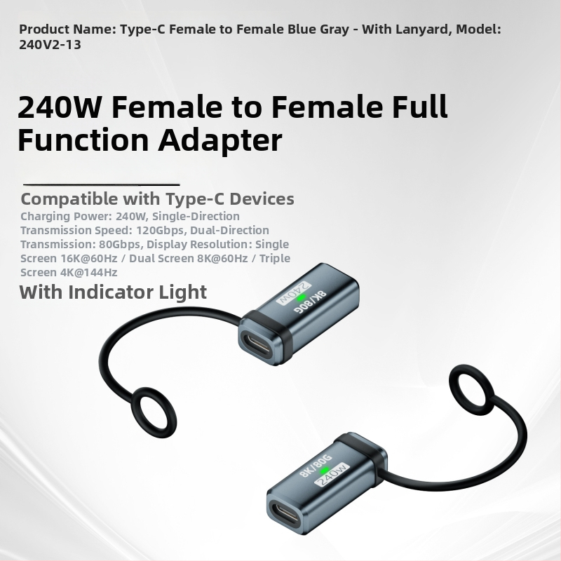 Perie de curățare pentru telefoane cu peri scurți duri, PIN de eliminare SIM, breloc și extractor portabil multifuncțional pentru carduri