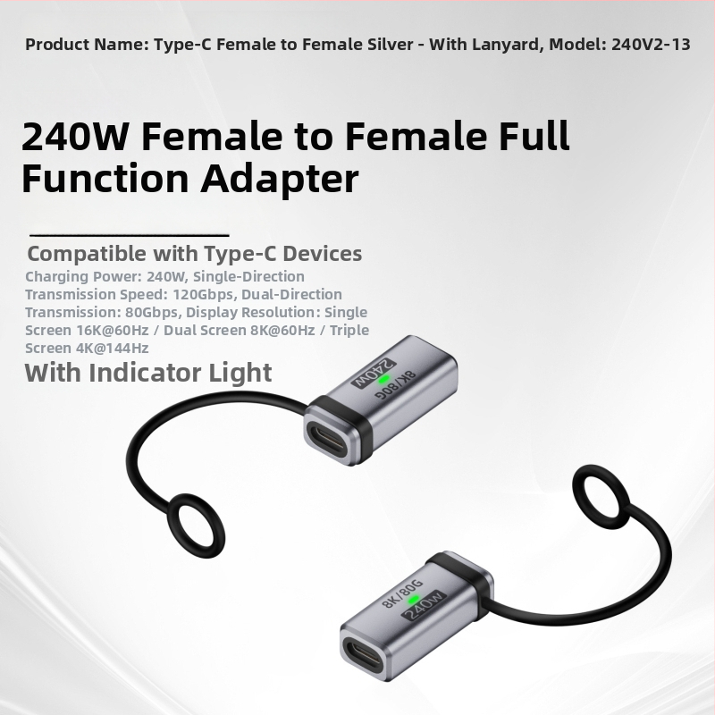 Perie de curățare pentru telefoane cu peri scurți duri, PIN de eliminare SIM, breloc și extractor portabil multifuncțional pentru carduri