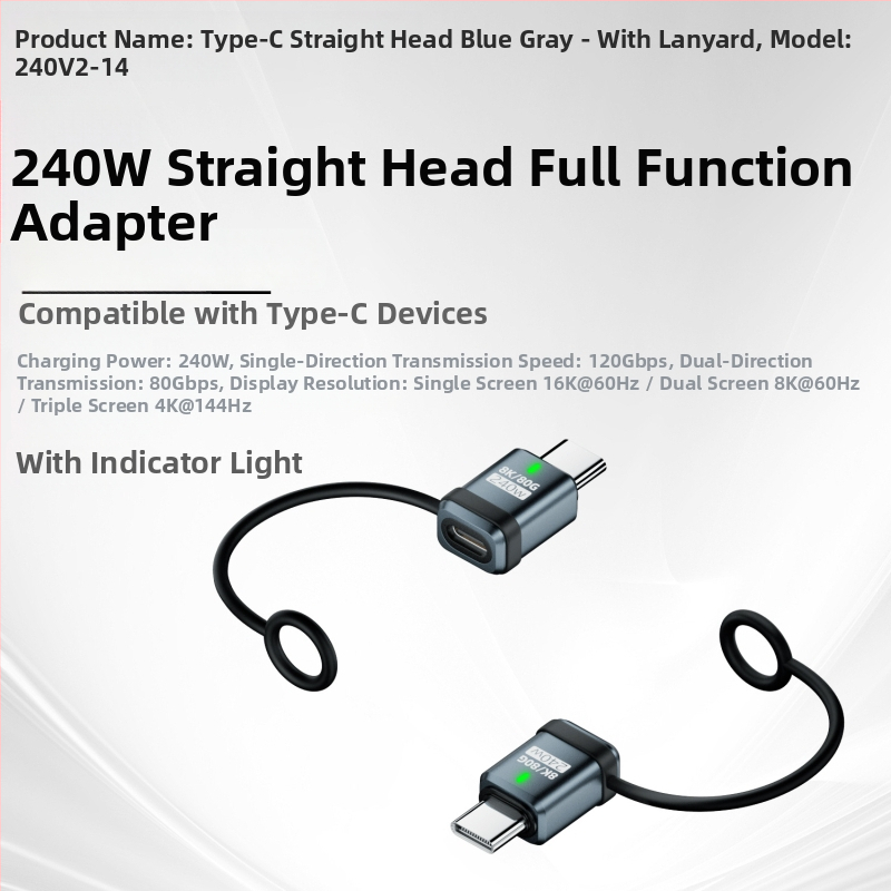 Perie de curățare pentru telefoane cu peri scurți duri, PIN de eliminare SIM, breloc și extractor portabil multifuncțional pentru carduri