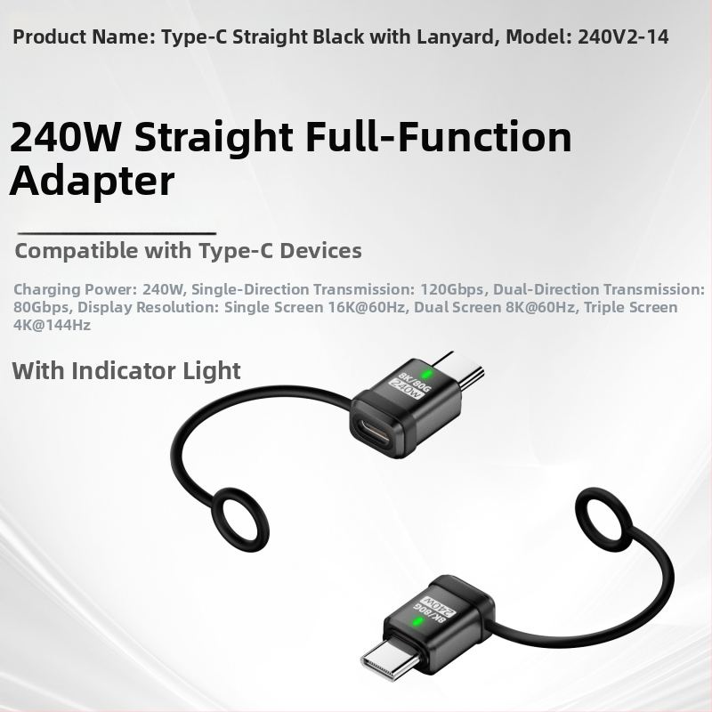 Perie de curățare pentru telefoane cu peri scurți duri, PIN de eliminare SIM, breloc și extractor portabil multifuncțional pentru carduri