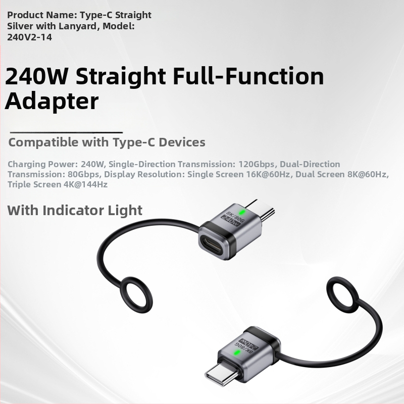 Perie de curățare pentru telefoane cu peri scurți duri, PIN de eliminare SIM, breloc și extractor portabil multifuncțional pentru carduri