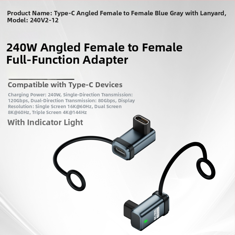 Perie de curățare pentru telefoane cu peri scurți duri, PIN de eliminare SIM, breloc și extractor portabil multifuncțional pentru carduri