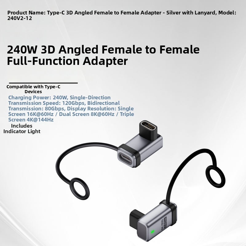 Perie de curățare pentru telefoane cu peri scurți duri, PIN de eliminare SIM, breloc și extractor portabil multifuncțional pentru carduri