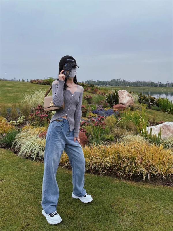 Muške canvas tenisice McQueen, debela potplata za povećanje visine, platneni gornji dio, gumena potplata s Goodyear tehnologijom, vezanje, PU uložak