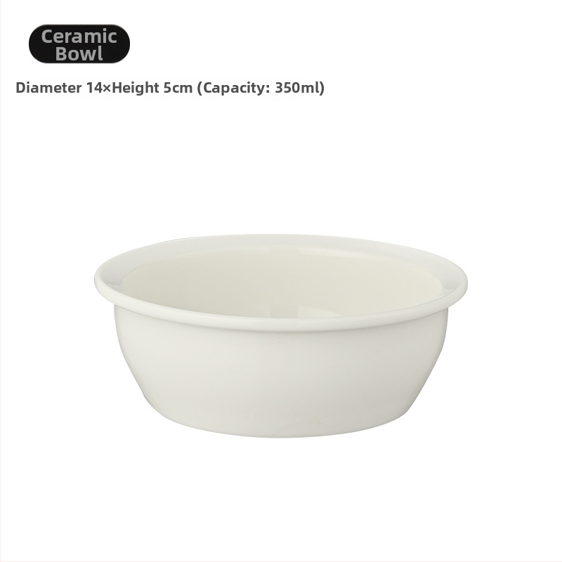 Ταΐστρα γάτας με ξύλινο πλαίσιο από Heng xiang, προέλευση Chaozhou, εργαλείο φροντίδας κατοικίδιων