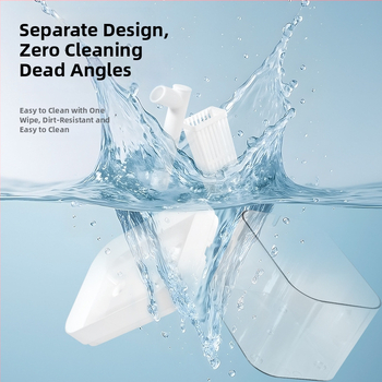 Δοχείο νερού γάτας με αυτόματη κυκλοφορία, πλαστικό, μάρκα Flower Season