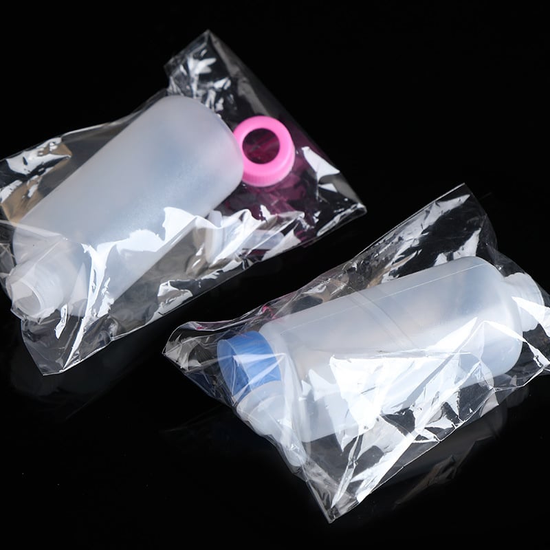 Σετ μπιμπερό για κατοικίδια — σιλικόνη, κατάλληλο για γάτες, είδη περιποίησης κατοικίδιων