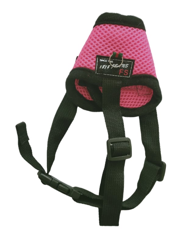 Μάσκα μύτης σκύλου, αναπνεύσιμο νάιλον, κατά του γαβγίσματος και δαγκώματος, σετ 400 τεμάχια, μάρκα Beloved a pet