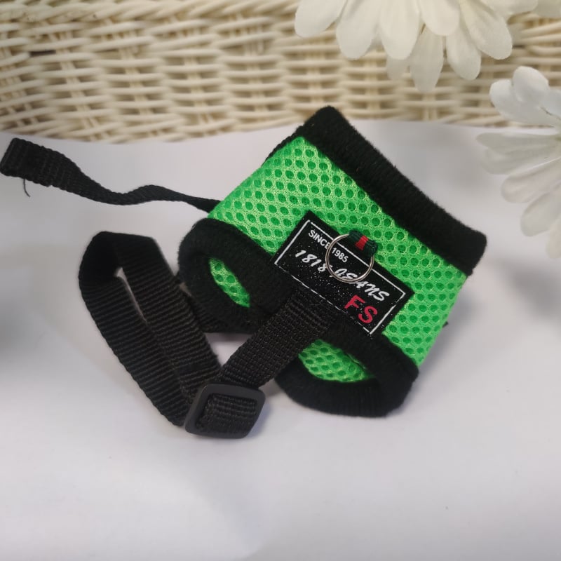 Μάσκα μύτης σκύλου, αναπνεύσιμο νάιλον, κατά του γαβγίσματος και δαγκώματος, σετ 400 τεμάχια, μάρκα Beloved a pet