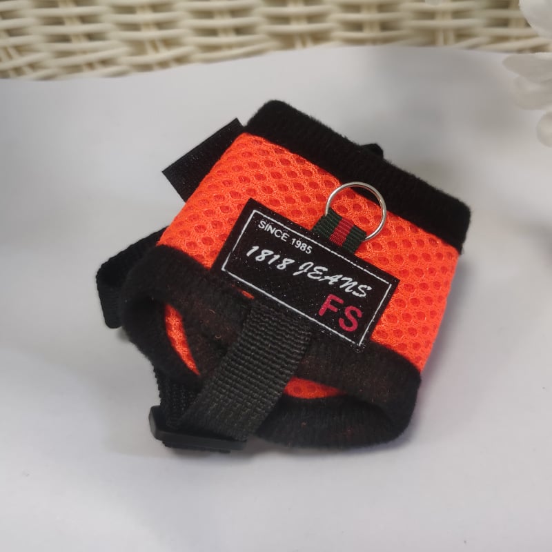 Μάσκα μύτης σκύλου, αναπνεύσιμο νάιλον, κατά του γαβγίσματος και δαγκώματος, σετ 400 τεμάχια, μάρκα Beloved a pet