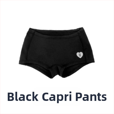 Divdaļīgs niršanas komplekts no neilona, ātri žūstošs, UV aizsardzība, universāls pieaugušajiem