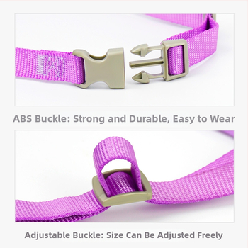 Μπούλ για σκύλους με αποτροπή γλείψιματος και δαγκώματος, Μάρκα Zichen, Υλικό: Άλλο, Εξουσιοδοτημένες ιδιωτικές μάρκες: Ναι, IP άδεια: Όχι