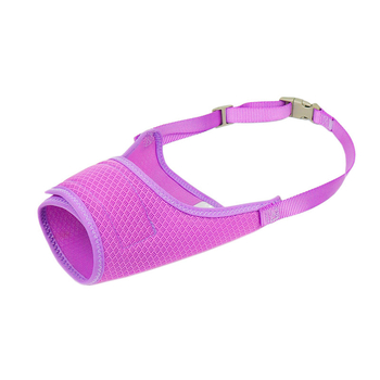 Μπούλ για σκύλους με αποτροπή γλείψιματος και δαγκώματος, Μάρκα Zichen, Υλικό: Άλλο, Εξουσιοδοτημένες ιδιωτικές μάρκες: Ναι, IP άδεια: Όχι