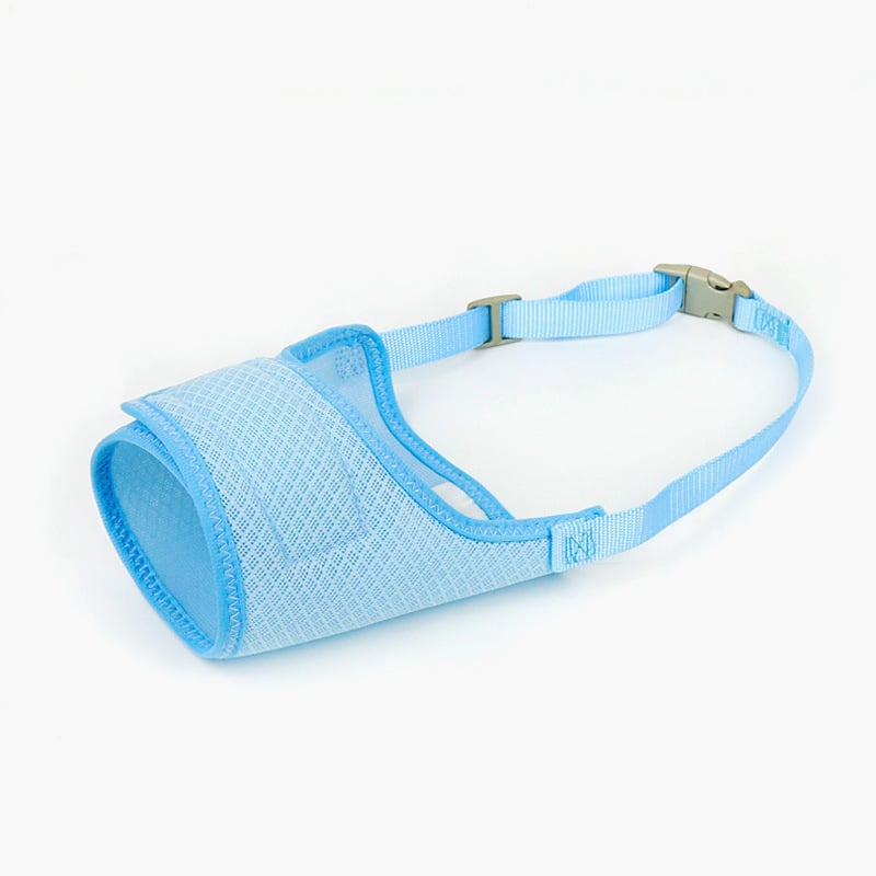 Μπούλ για σκύλους με αποτροπή γλείψιματος και δαγκώματος, Μάρκα Zichen, Υλικό: Άλλο, Εξουσιοδοτημένες ιδιωτικές μάρκες: Ναι, IP άδεια: Όχι