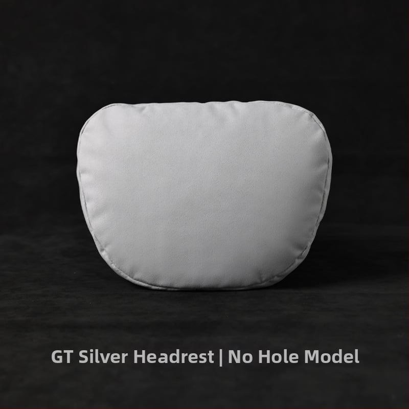 BIMLL autopeapadi ja kaela padi koos nimme-tugega, sametise täidisega