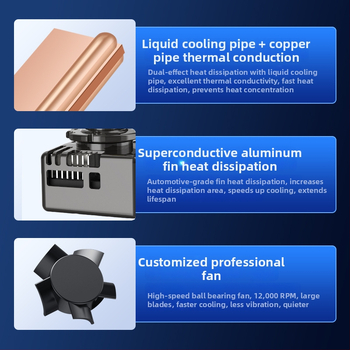 LED προβολείς αυτοκινήτου με προβολή, συμβατοί D1S-D5S, 100W, 7500LM, 9-40V, IP68