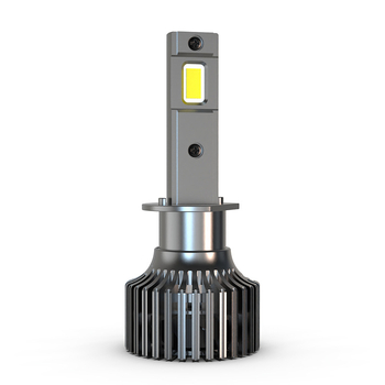 Φανάρι LED αυτοκινήτου H1 70W 12V IP67 7000LM