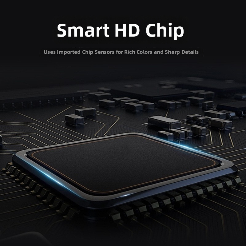 Κάμερα οπισθοπορείας αυτοκινήτου, 170° ευρυγώνιος, AHD/CCD, 720x1280P, IP68, 12V