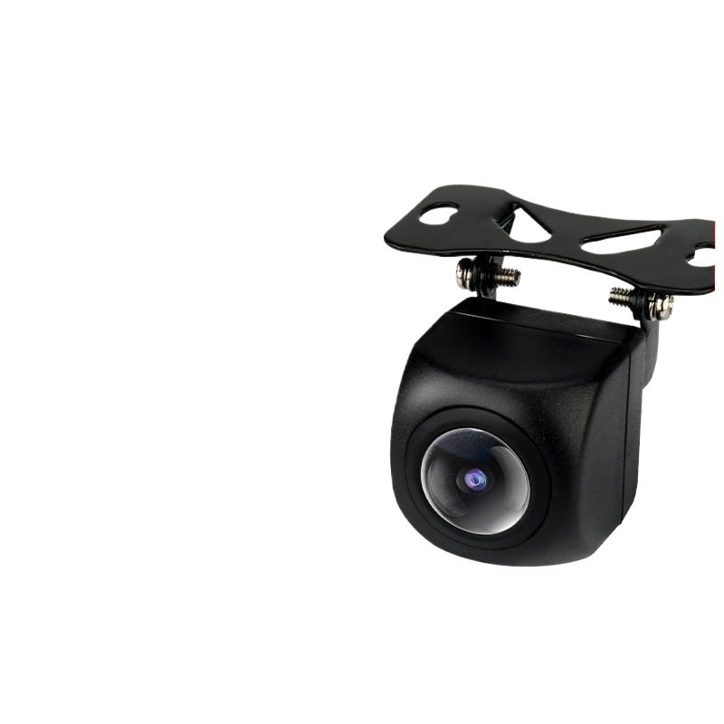 Κάμερα οπισθοπορείας αυτοκινήτου 1080P