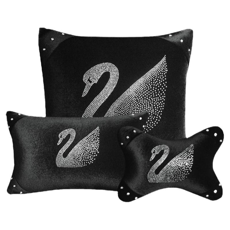 Autopeapadi teemantmotiiviga — välisküljel polüester, täidis sünteetilistest kiududest, kohandatav, litsentsitud privaatne märgis, sobib kõigile aastaaegadele