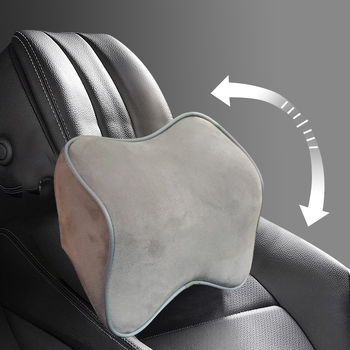 Autopeatoe padi mäluvaht, juhi alaselja toetus, universaalne kõikidele aastaaegadele