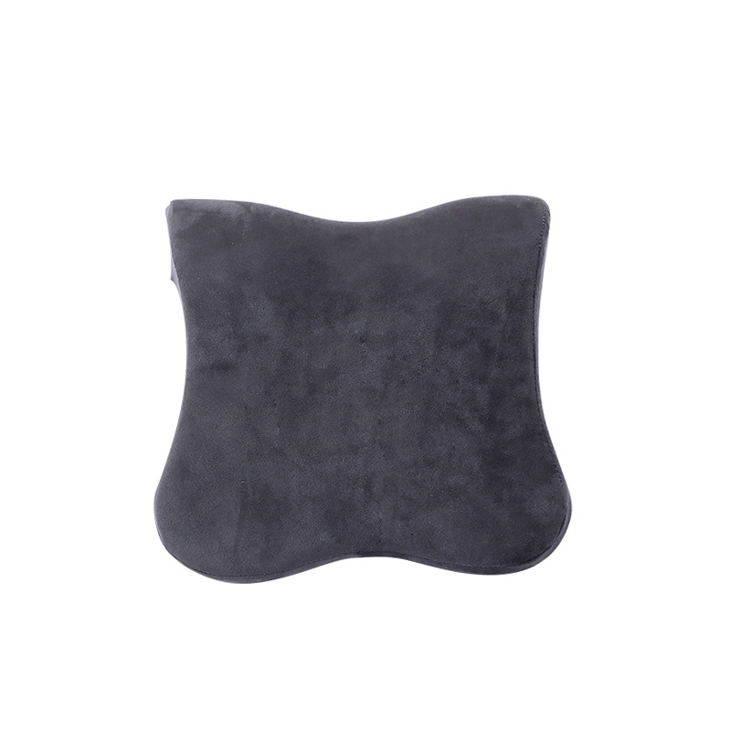 Autopeatoe padi mäluvaht, juhi alaselja toetus, universaalne kõikidele aastaaegadele