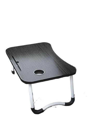 Saliekams ēdamgalda galds auto aizmugurējā sēdekļa vietā – universāls, daudzfunkcionāls (Saliekams, Ēdienošanai, Aizmugurējā sēdekļa vieta, Universāls, Daudzfunkcionāls)