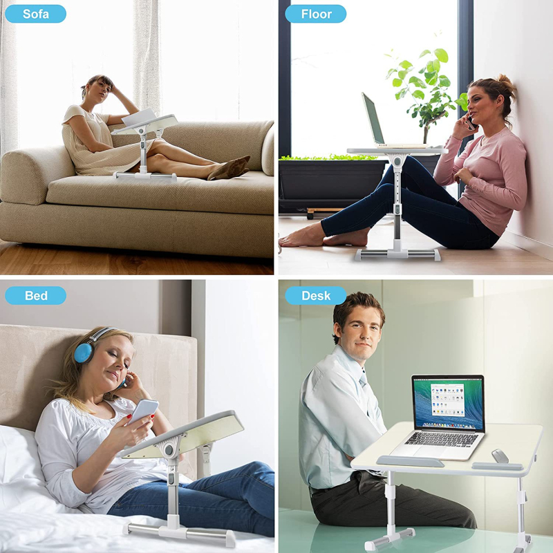 Automobilio galinės sėdynės sulankstomas staliukas — daugiafunkcinis, sulankstomas; medžiaga: dirbtinė plokštė; be įrengimo; universalus suderinamumas