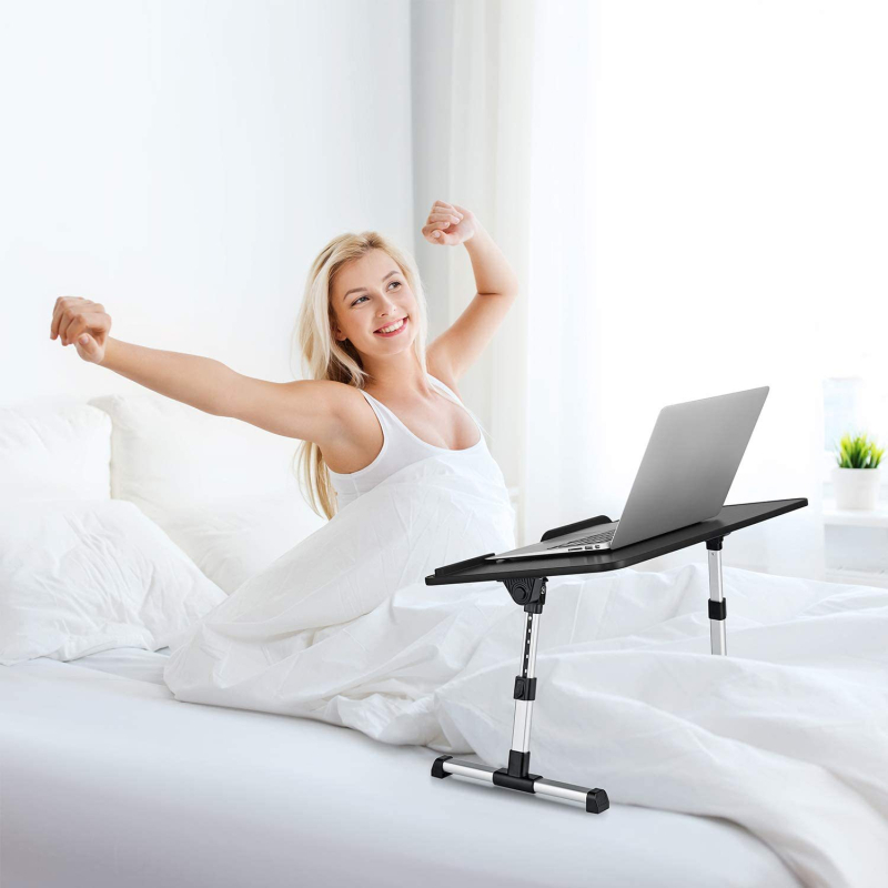 Automobilio galinės sėdynės sulankstomas staliukas — daugiafunkcinis, sulankstomas; medžiaga: dirbtinė plokštė; be įrengimo; universalus suderinamumas