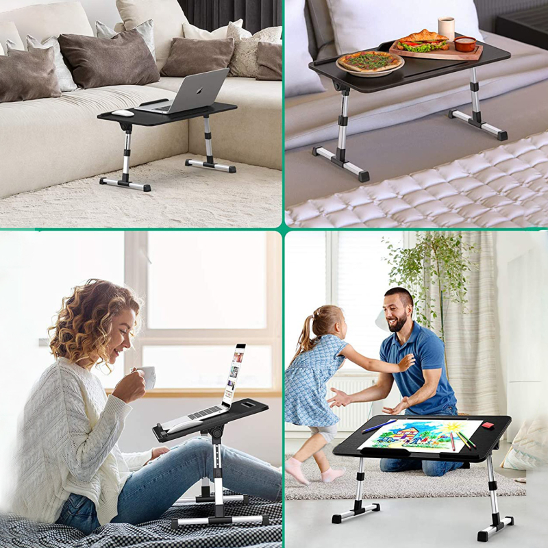 Automobilio galinės sėdynės sulankstomas staliukas — daugiafunkcinis, sulankstomas; medžiaga: dirbtinė plokštė; be įrengimo; universalus suderinamumas