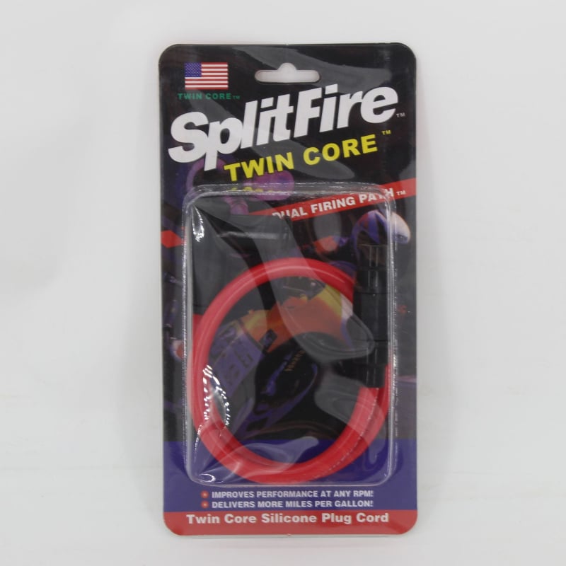 Motocikla modifikācijas augstsprieguma rezistīvais kabelis — pielāgošana pieejama; pielietojums: motocikls; modelis: Modificēts augstsprieguma kabelis; zīmols: Cits