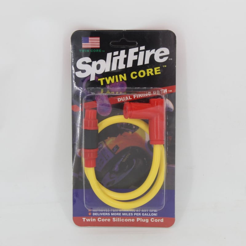 Motocikla modifikācijas augstsprieguma rezistīvais kabelis — pielāgošana pieejama; pielietojums: motocikls; modelis: Modificēts augstsprieguma kabelis; zīmols: Cits