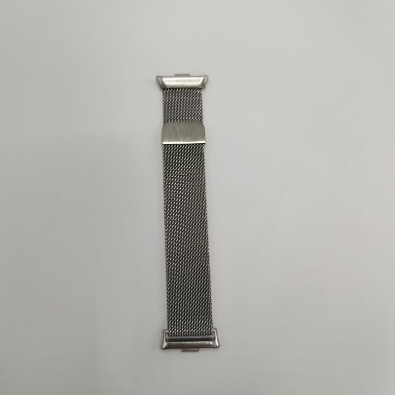 Xin yujie Metalni remen za Redmi Watch 4 • magnetska kopča • opća kompatibilnost • lansiran 2025.3