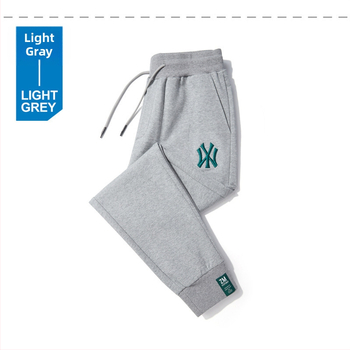 Meeste igapäevased püksid paneeliõmblustega (slim straight lõige; puuvillasegu kangas; keskmine vöökoht; triikimisvaba; kevad 2025)