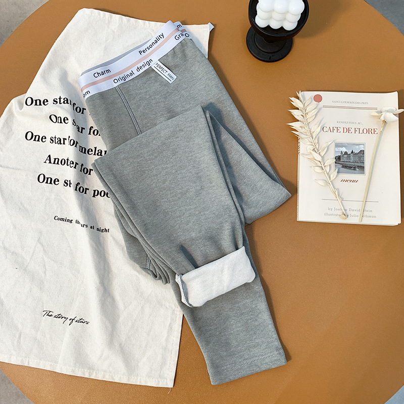 Muške tople hlače od vune–svile smjesa; podstava fleece; dvostruki sloj; debljina 301–350 g/m² (Materijal: vuna-svilna smjesa; Podstava: fleece; Slojovi: dvostruki; Debljina: 301–350 g/m²; Funkcija: toplo, Anti-Pilling)