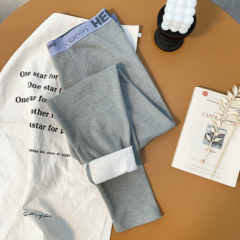 Muške tople hlače od vune–svile smjesa; podstava fleece; dvostruki sloj; debljina 301–350 g/m² (Materijal: vuna-svilna smjesa; Podstava: fleece; Slojovi: dvostruki; Debljina: 301–350 g/m²; Funkcija: toplo, Anti-Pilling)