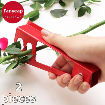 Knaibles rozes ērkšķu noņemšanai - modelis A1V50, Fan Yi