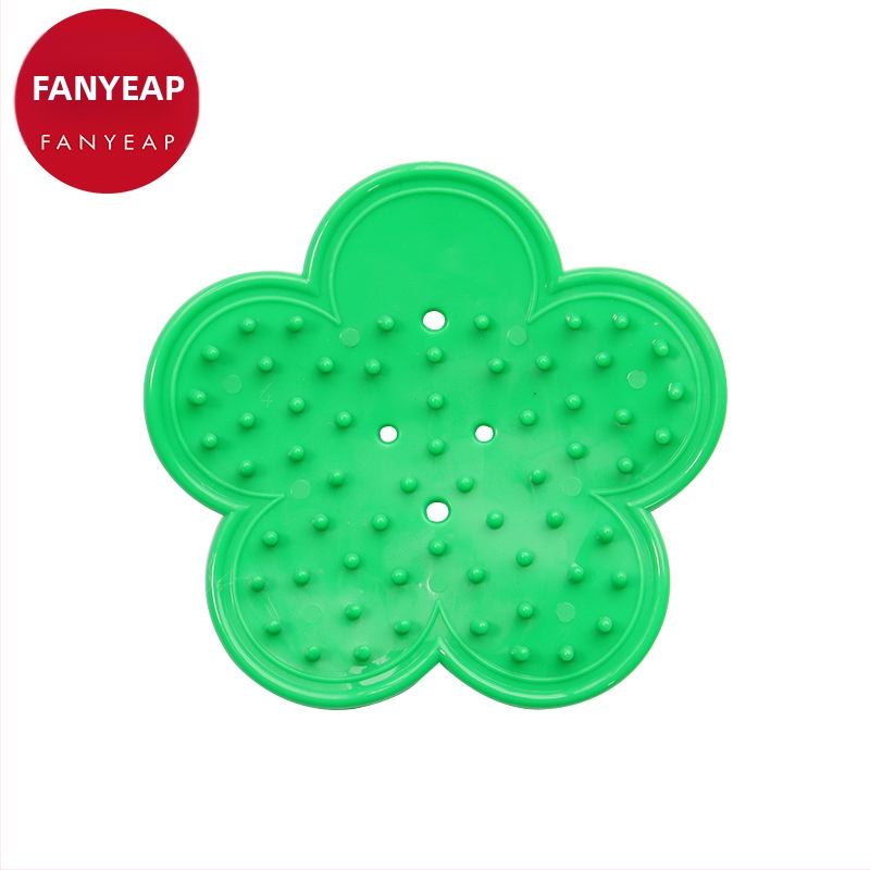 Knaibles rozes ērkšķu noņemšanai - modelis A1V50, Fan Yi