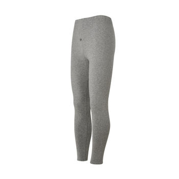 Muške donje hlače za bazni sloj — combed cotton, 95–100% pamuk, srednja debljina 181–200 g/m², antibakterijske, antistatike, zadržavaju toplinu, jednostruke, dužina hlača