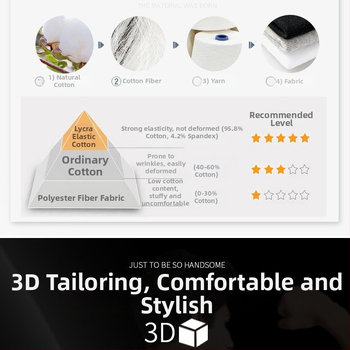 Langsha vīriešu vestes Y formas dizains, apaļš kakla izgriezums, visām sezonām, 95–100% spandekss