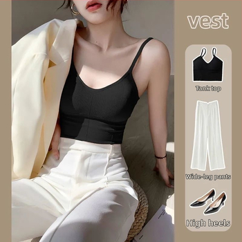 Bez plecu siksnu krūšturis aptināšanai, neilons, pilna krūšu forma ar plānām mold kārtām, elpojošs, bezšuvju muguras daļa, sievietēm 18–40 g