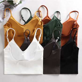 Bez plecu siksnu krūšturis aptināšanai, neilons, pilna krūšu forma ar plānām mold kārtām, elpojošs, bezšuvju muguras daļa, sievietēm 18–40 g