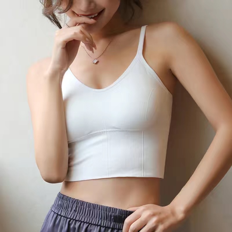 Bez plecu siksnu krūšturis aptināšanai, neilons, pilna krūšu forma ar plānām mold kārtām, elpojošs, bezšuvju muguras daļa, sievietēm 18–40 g