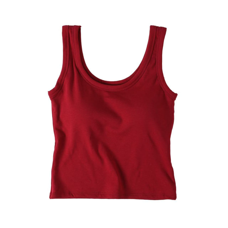 Kremlik ar iebūvētām krūšu spilventiņiem, pūkains kokvilnas audums, 70-80% kokvilnas, 201-250 g/m2 biezums, apaļš kakls, sling stils, rudens 2025