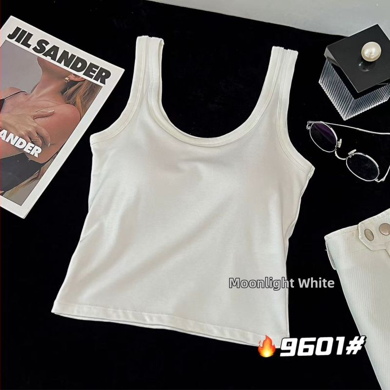 Kremlik ar iebūvētām krūšu spilventiņiem, pūkains kokvilnas audums, 70-80% kokvilnas, 201-250 g/m2 biezums, apaļš kakls, sling stils, rudens 2025