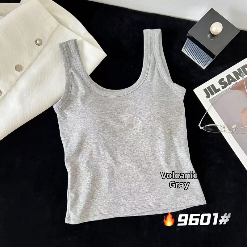 Kremlik ar iebūvētām krūšu spilventiņiem, pūkains kokvilnas audums, 70-80% kokvilnas, 201-250 g/m2 biezums, apaļš kakls, sling stils, rudens 2025