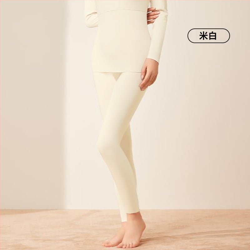 Grūtnieču un barošanas apģērbu komplekts – garas piedurknes, barošanas atvērums, poliesters 90–95% + spandex, ziemas izdevums 2025