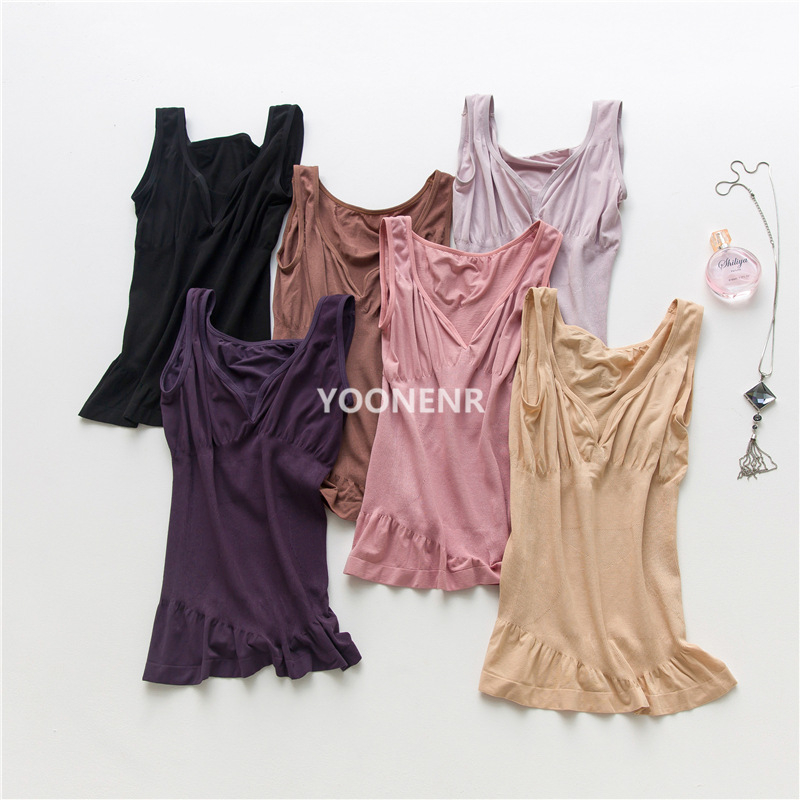 I-formas vestes – bezšuvju viengabāls, postpartum vēdera forma, V kakla, džemper-stils