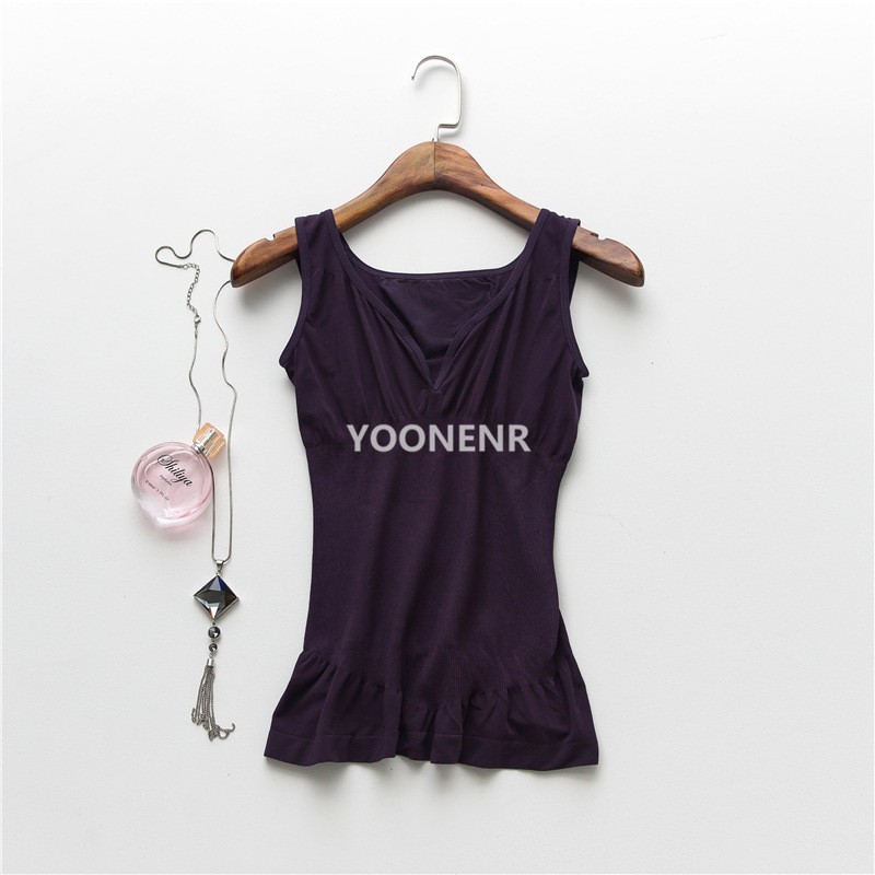 I-formas vestes – bezšuvju viengabāls, postpartum vēdera forma, V kakla, džemper-stils